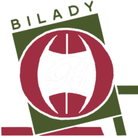 Bilady