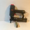 Pneumatic Stapler 9040 Aeropro - Image 2