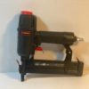 Pneumatic Stapler 9040 Aeropro