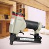 Pneumatic Stapler 1416 Meite